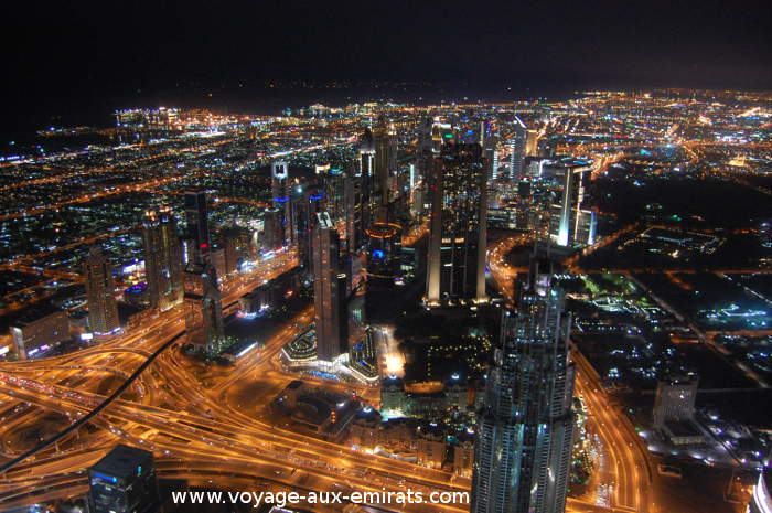 burj khalifa dubai 2