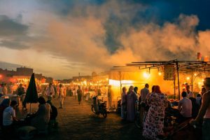 souk dubai